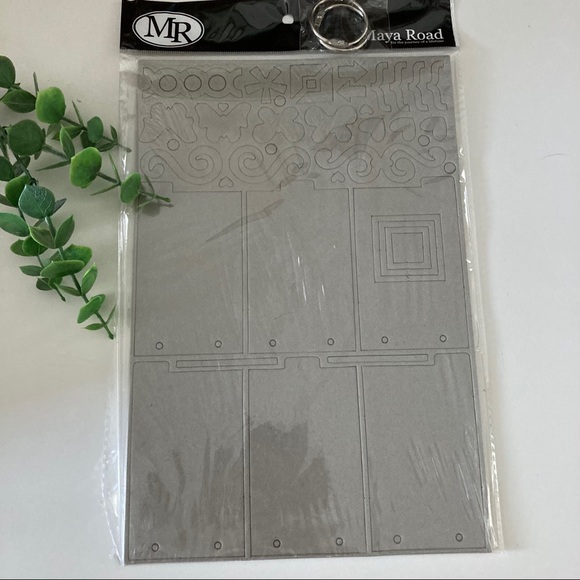 MAYA ROAD Bundle - Picture 2 of 8